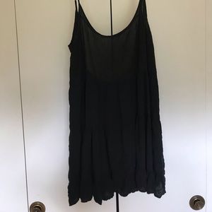 Brandy Melville Jada dress